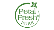 Petal Fresh | بيتال فريش