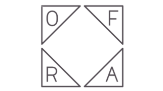 OFRA | اوفرا