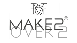 Make Over 22