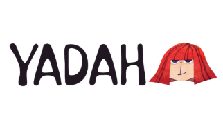 YADAH | ياداه