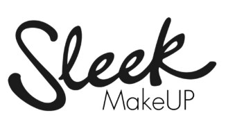 sleek سليك