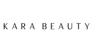 Kara Beauty | كارا بيوتي