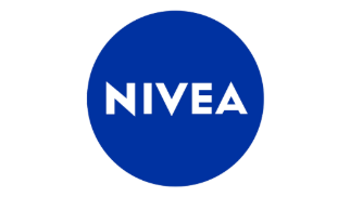 NIVEA | نيفيا