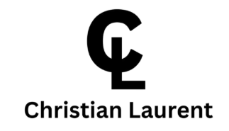 Christian Laurent