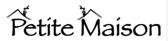 Petite Maison