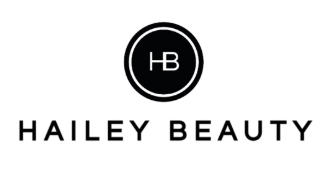 hailey beauty | هايلي بيوتي