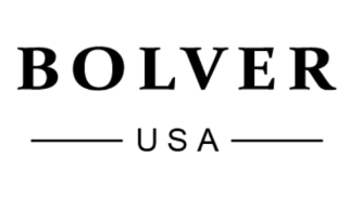 BOLVER USA