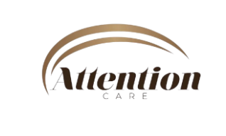 attention | اتينشن كير