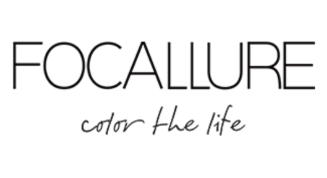 focallure beauty | فوكالور