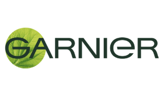 GARNIER غارنييه