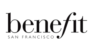 Benefit | بنفت