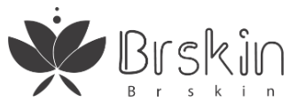 Brskin | برسكن