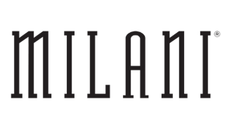 MILANI | ميلاني