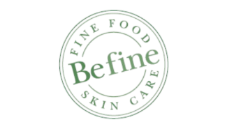 Befine | بيفاين