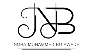 NORA BO AWADH نوره بو عوض