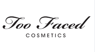 Too Faced | توفيسد