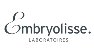 Embryolisse | امبريوليس