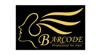 BARCODE باركود