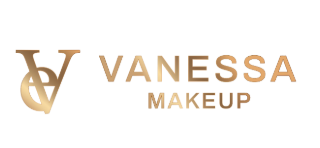 فانيسا | VANESSA
