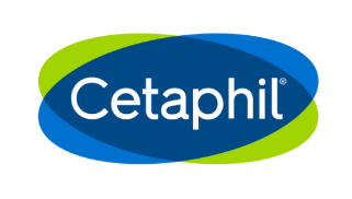 Cetaphil | سيتافيل