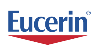 Eucerin | يوسيرن
