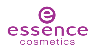 essence | ايسنس
