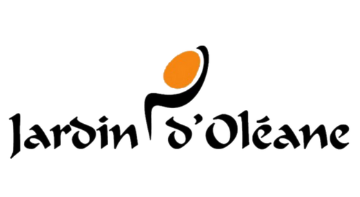 Jardin D Oleane | جاردن اوليان