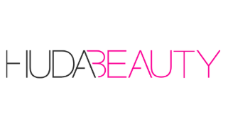 HUDA BEAUTY | هدى بيوتي