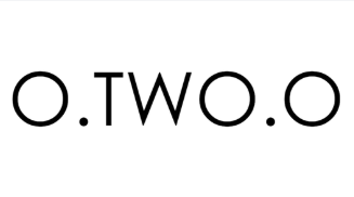 O.TWO.O او تو او