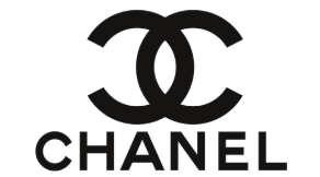 CHANEL | شانيل
