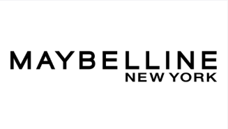 Maybelline ميبيلين