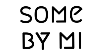 Some By MI | سوم باي مي