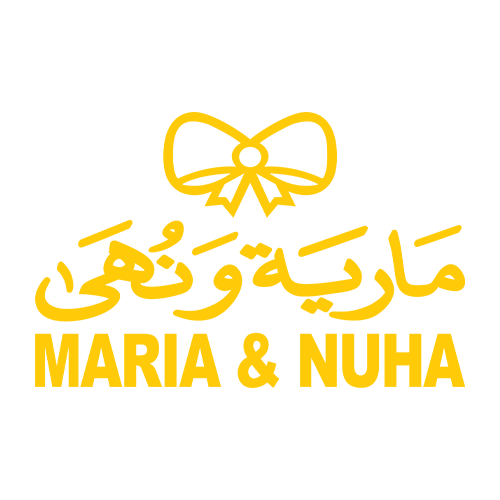 مارية و نهى
