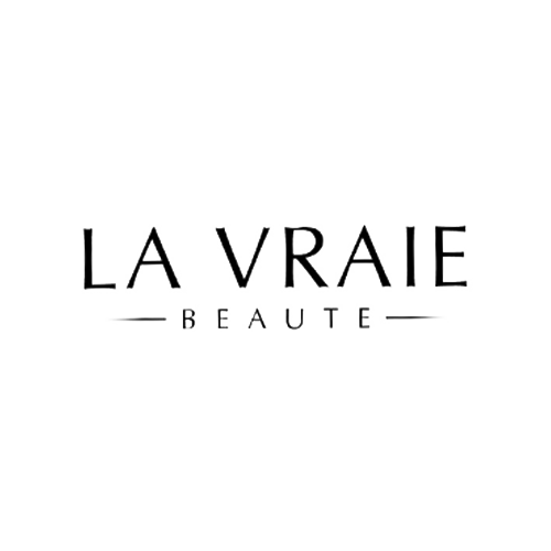 LA VRAIE BEAUTY