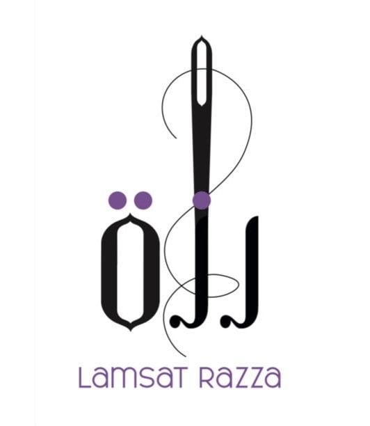 store avatar