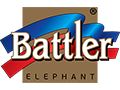 BATTLER