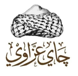 عزاوي