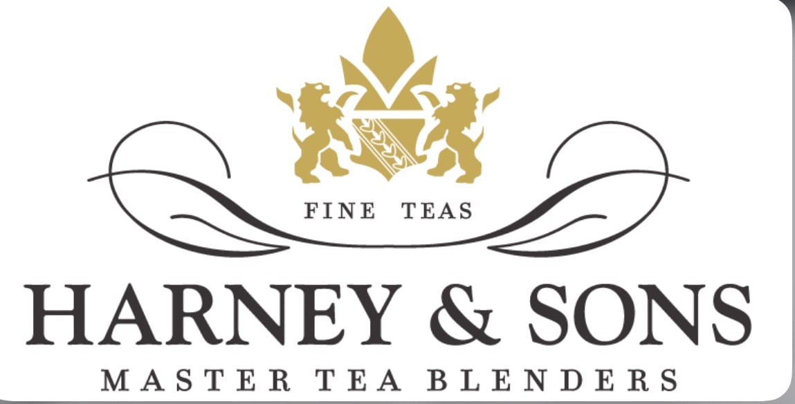 Harney & Sons