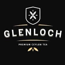 GLENLOCH