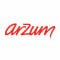 arzum