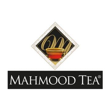 محمود