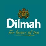 Dilmah