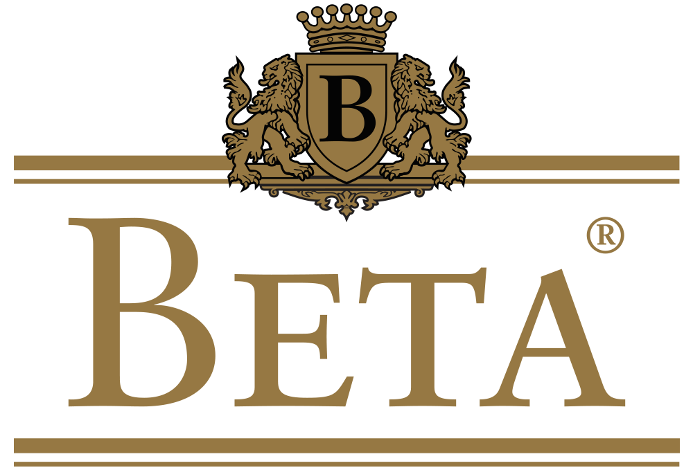 BETA TEA شاي بيتا