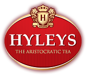 hyleys