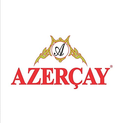 AZERCAY شاي آذري