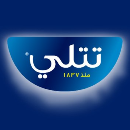 تتلي