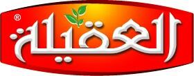 العقيلة