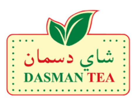 دسمان