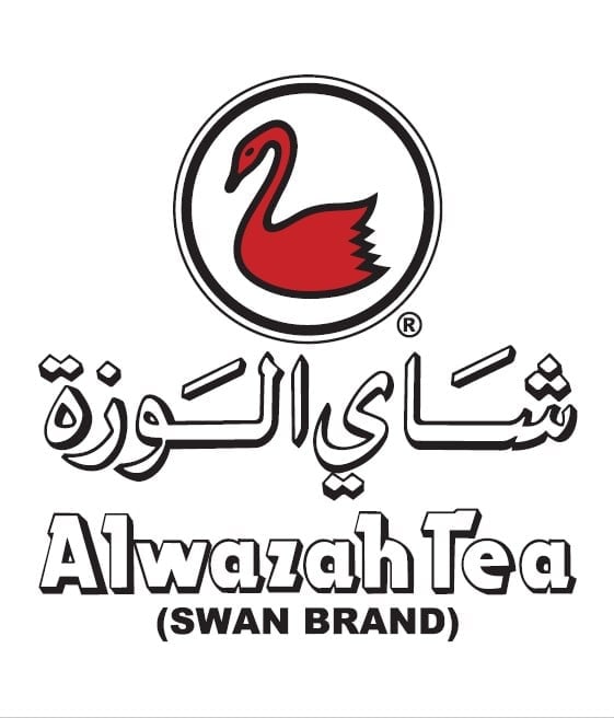الوزة