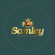 samley